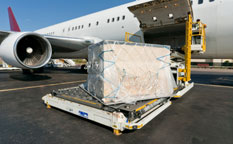 air freight InsetImage