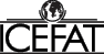 ICEFAT logo